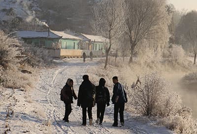 유진벨 후원 안내