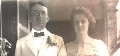 1912 연혁 