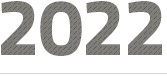 2022