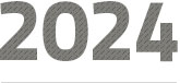 2024